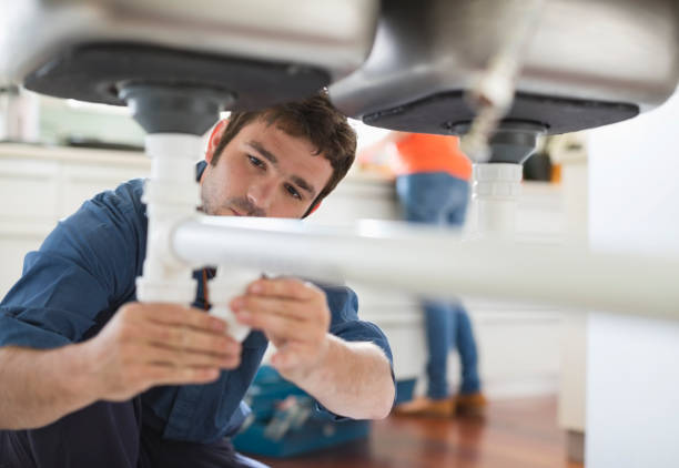 Sprinkler Systems in Polk City, FL
