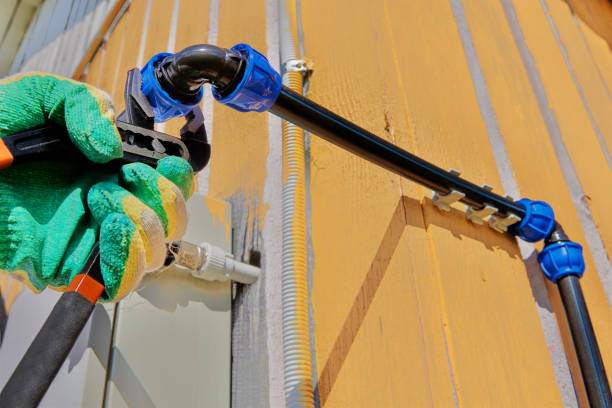 Best Boilers & Radiators  in Polk City, FL